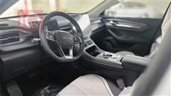 بي واي دي ديستروير 05